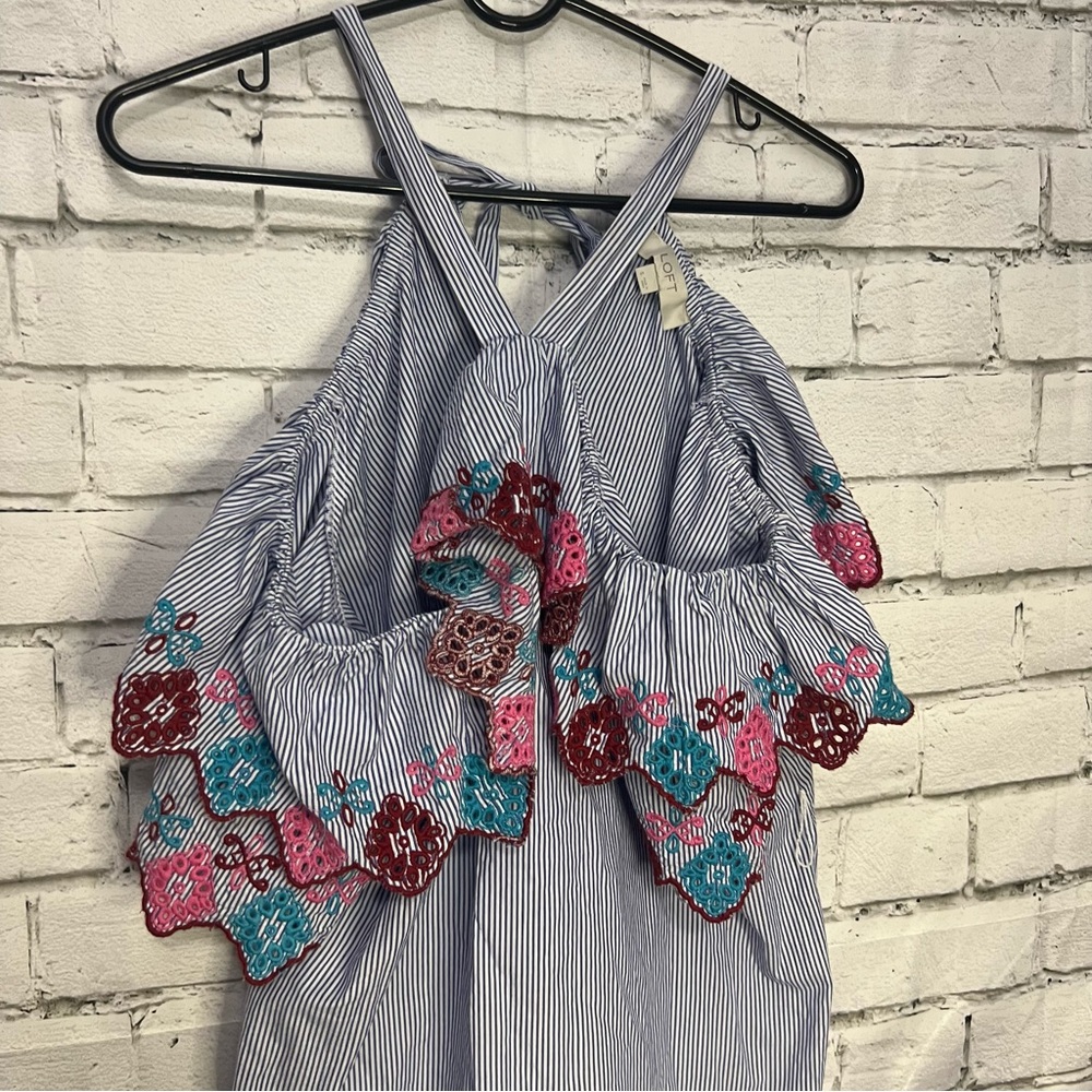 Loft - Dress - image 2